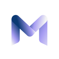 Logo MigrantApp