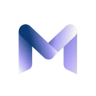MigrantApp Logo