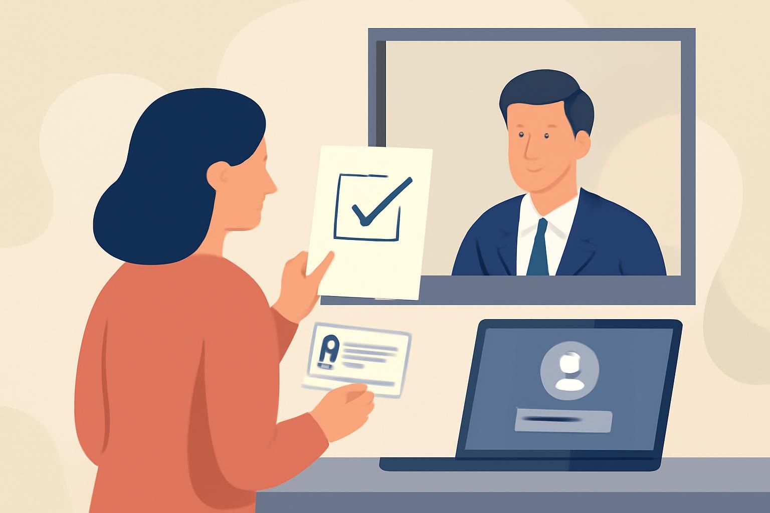 Wypełniłeś i wysłałeś do urzędu wniosek w systemie MOS? Załóż także konto w systemie inPOL!